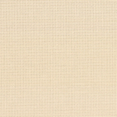 14 Count Aida - Almond