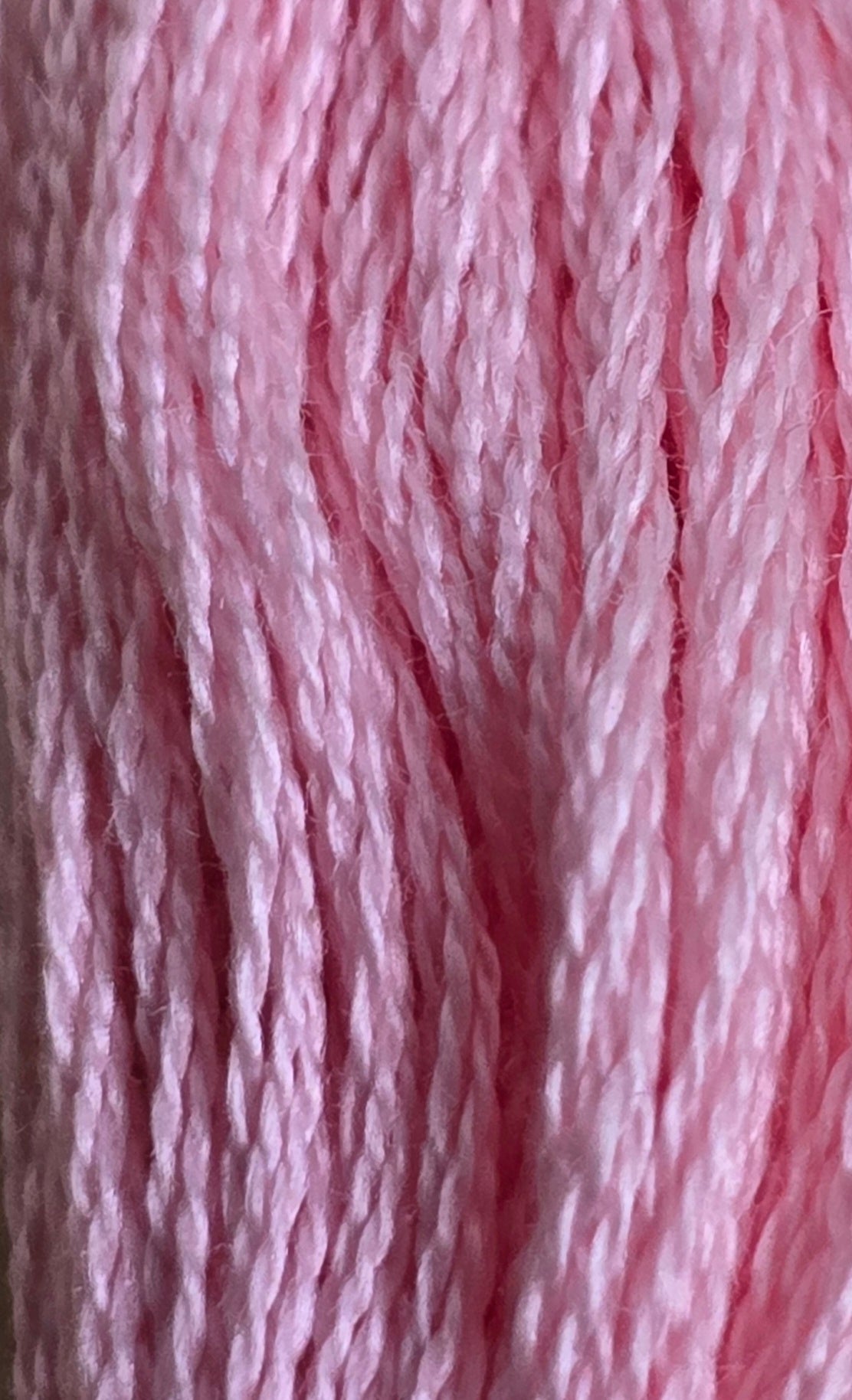 DMC Six-Strand Embroidery Floss – 151