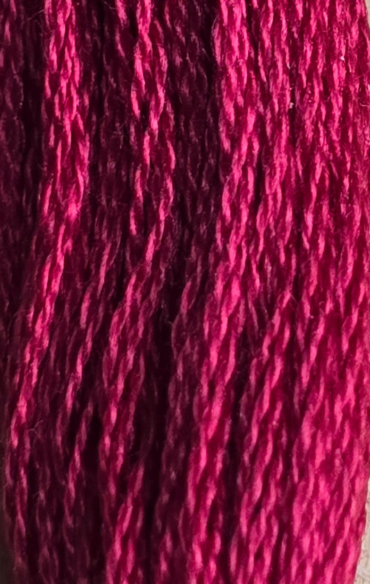 DMC Six-Strand Embroidery Floss – 150