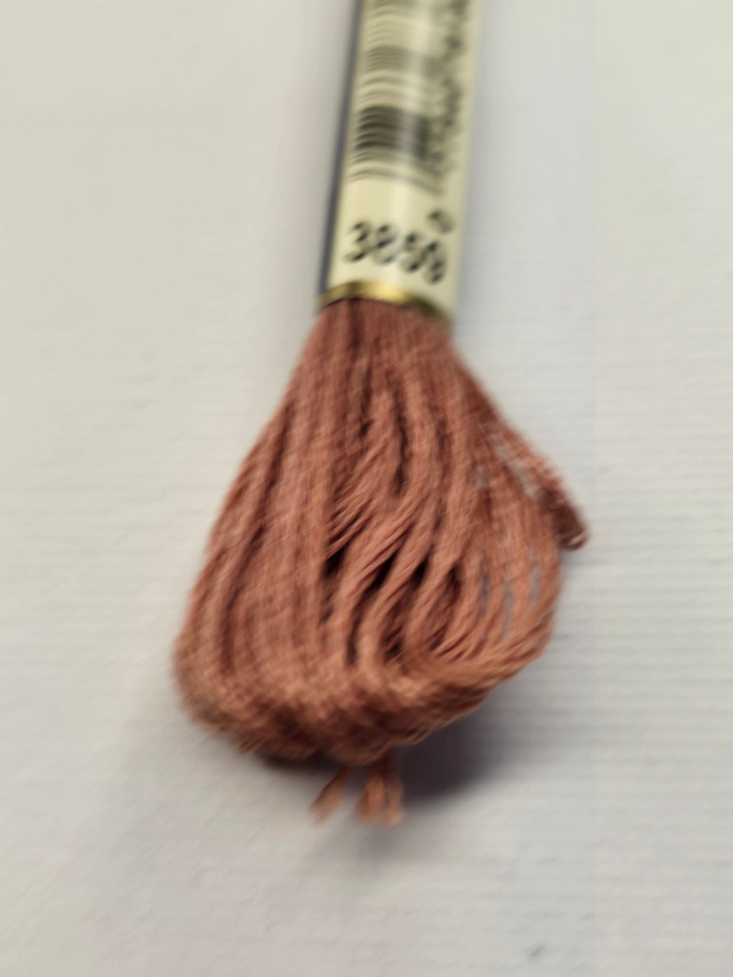 DMC Six-Strand Embroidery Floss – 3859