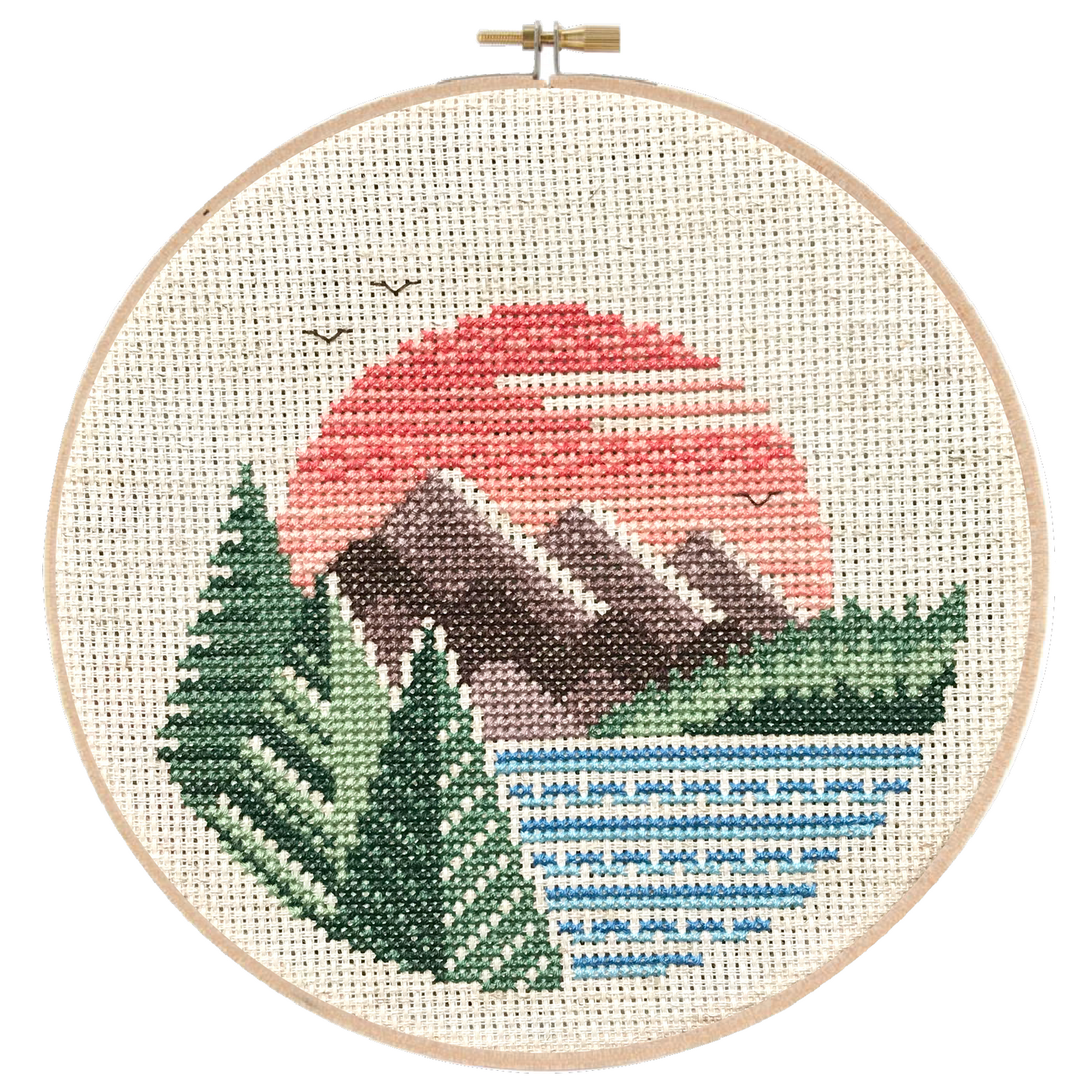 Cordillera