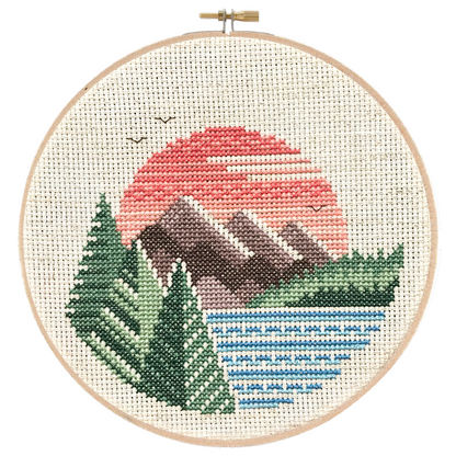 Cordillera