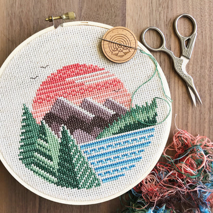 Cordillera