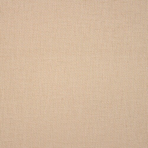 28 Count Lugana - Ivory