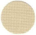16 Count Aida - Lambswool