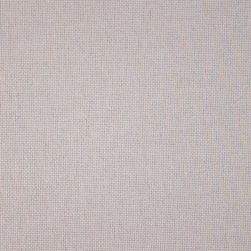 32 Count Lugana - Pearl Grey