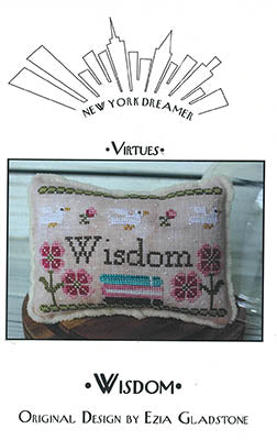 Virtue: Wisdom