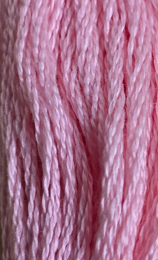 DMC Six-Strand Embroidery Floss – 151